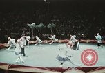Immagine di La First Lady Pat Nixon Mosca Russia Unione Sovietica, 1972, secondo 57 filmato di repertorio 65675056906