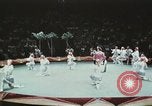 Immagine di La First Lady Pat Nixon Mosca Russia Unione Sovietica, 1972, secondo 61 filmato di repertorio 65675056906