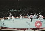 Immagine di La First Lady Pat Nixon Mosca Russia Unione Sovietica, 1972, secondo 62 filmato di repertorio 65675056906