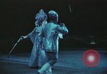 Image of Moscow State Circus Moscow Russia Soviet Union, 1972, second 1 stock footage video 65675056907