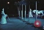 Image of Moscow State Circus Moscow Russia Soviet Union, 1972, second 5 stock footage video 65675056907