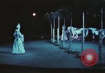 Image of Moscow State Circus Moscow Russia Soviet Union, 1972, second 6 stock footage video 65675056907