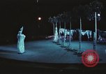 Image of Moscow State Circus Moscow Russia Soviet Union, 1972, second 7 stock footage video 65675056907