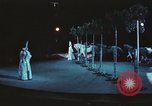 Image of Moscow State Circus Moscow Russia Soviet Union, 1972, second 8 stock footage video 65675056907