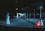 Image of Moscow State Circus Moscow Russia Soviet Union, 1972, second 9 stock footage video 65675056907