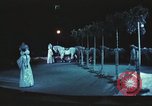 Image of Moscow State Circus Moscow Russia Soviet Union, 1972, second 10 stock footage video 65675056907