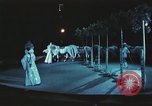 Image of Moscow State Circus Moscow Russia Soviet Union, 1972, second 11 stock footage video 65675056907