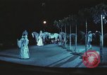 Image of Moscow State Circus Moscow Russia Soviet Union, 1972, second 12 stock footage video 65675056907