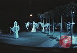 Image of Moscow State Circus Moscow Russia Soviet Union, 1972, second 13 stock footage video 65675056907