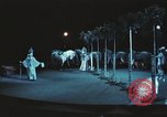 Image of Moscow State Circus Moscow Russia Soviet Union, 1972, second 14 stock footage video 65675056907