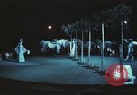 Image of Moscow State Circus Moscow Russia Soviet Union, 1972, second 15 stock footage video 65675056907