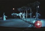 Image of Moscow State Circus Moscow Russia Soviet Union, 1972, second 16 stock footage video 65675056907