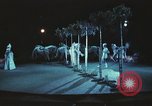 Image of Moscow State Circus Moscow Russia Soviet Union, 1972, second 17 stock footage video 65675056907