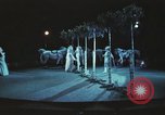 Image of Moscow State Circus Moscow Russia Soviet Union, 1972, second 18 stock footage video 65675056907