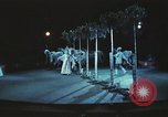 Image of Moscow State Circus Moscow Russia Soviet Union, 1972, second 19 stock footage video 65675056907