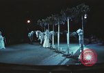 Image of Moscow State Circus Moscow Russia Soviet Union, 1972, second 20 stock footage video 65675056907