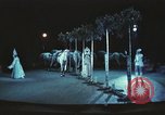 Image of Moscow State Circus Moscow Russia Soviet Union, 1972, second 21 stock footage video 65675056907