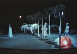 Image of Moscow State Circus Moscow Russia Soviet Union, 1972, second 22 stock footage video 65675056907