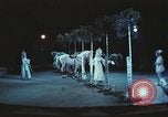 Image of Moscow State Circus Moscow Russia Soviet Union, 1972, second 23 stock footage video 65675056907