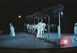 Image of Moscow State Circus Moscow Russia Soviet Union, 1972, second 24 stock footage video 65675056907