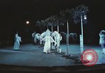 Image of Moscow State Circus Moscow Russia Soviet Union, 1972, second 25 stock footage video 65675056907