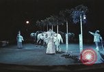 Image of Moscow State Circus Moscow Russia Soviet Union, 1972, second 26 stock footage video 65675056907