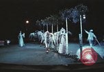 Image of Moscow State Circus Moscow Russia Soviet Union, 1972, second 27 stock footage video 65675056907