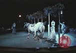 Image of Moscow State Circus Moscow Russia Soviet Union, 1972, second 28 stock footage video 65675056907