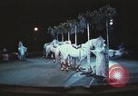 Image of Moscow State Circus Moscow Russia Soviet Union, 1972, second 30 stock footage video 65675056907