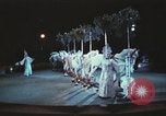 Image of Moscow State Circus Moscow Russia Soviet Union, 1972, second 31 stock footage video 65675056907