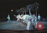 Image of Moscow State Circus Moscow Russia Soviet Union, 1972, second 32 stock footage video 65675056907