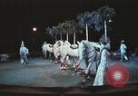 Image of Moscow State Circus Moscow Russia Soviet Union, 1972, second 33 stock footage video 65675056907