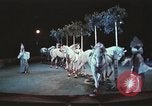 Image of Moscow State Circus Moscow Russia Soviet Union, 1972, second 34 stock footage video 65675056907
