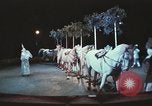 Image of Moscow State Circus Moscow Russia Soviet Union, 1972, second 35 stock footage video 65675056907