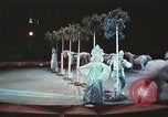 Image of Moscow State Circus Moscow Russia Soviet Union, 1972, second 53 stock footage video 65675056907