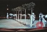 Image of Moscow State Circus Moscow Russia Soviet Union, 1972, second 55 stock footage video 65675056907