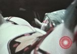 Image of Moscow State Circus Moscow Russia Soviet Union, 1972, second 57 stock footage video 65675056907