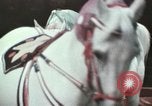 Image of Moscow State Circus Moscow Russia Soviet Union, 1972, second 59 stock footage video 65675056907