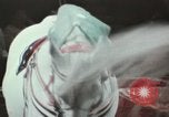 Image of Moscow State Circus Moscow Russia Soviet Union, 1972, second 61 stock footage video 65675056907