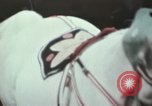 Image of Moscow State Circus Moscow Russia Soviet Union, 1972, second 62 stock footage video 65675056907