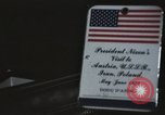 Image of Moscow State Circus Moscow Russia Soviet Union, 1972, second 4 stock footage video 65675056908