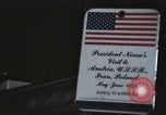 Image of Moscow State Circus Moscow Russia Soviet Union, 1972, second 5 stock footage video 65675056908
