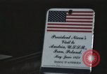 Image of Moscow State Circus Moscow Russia Soviet Union, 1972, second 6 stock footage video 65675056908