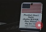Image of Moscow State Circus Moscow Russia Soviet Union, 1972, second 7 stock footage video 65675056908