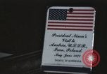 Image of Moscow State Circus Moscow Russia Soviet Union, 1972, second 8 stock footage video 65675056908