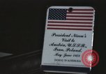 Image of Moscow State Circus Moscow Russia Soviet Union, 1972, second 9 stock footage video 65675056908