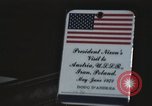 Image of Moscow State Circus Moscow Russia Soviet Union, 1972, second 10 stock footage video 65675056908