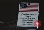 Image of Moscow State Circus Moscow Russia Soviet Union, 1972, second 11 stock footage video 65675056908