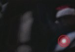 Image of circus performers Moscow Russia Soviet Union, 1972, second 3 stock footage video 65675056909