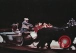 Image of circus performers Moscow Russia Soviet Union, 1972, second 16 stock footage video 65675056909